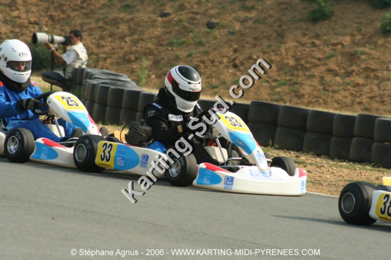 CF-FFSA-02072006 008.jpg